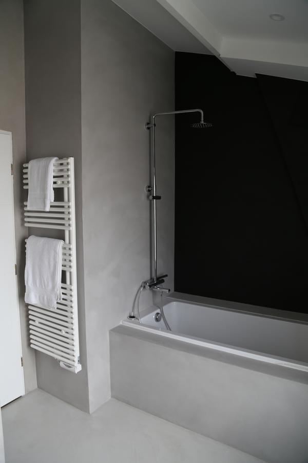 Bed & Breakfast Le Clos De L'olivier