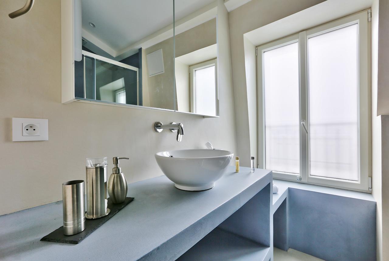 Le Clos De L'olivier 4*