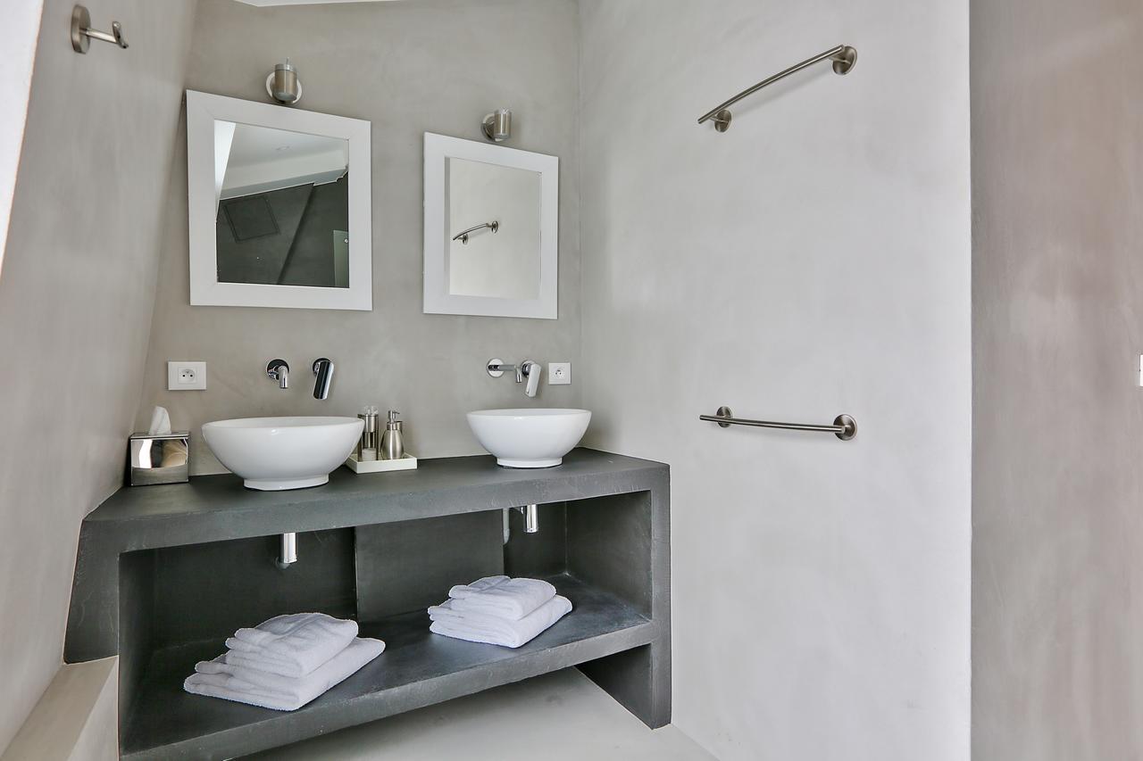 Le Clos De L'olivier 4*